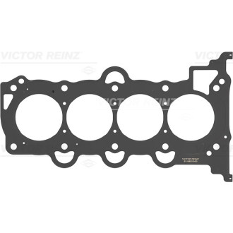 REINZ 61-54010-00