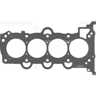 REINZ 61-54015-00