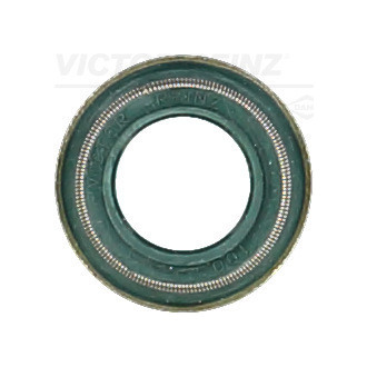REINZ 70-27214-00