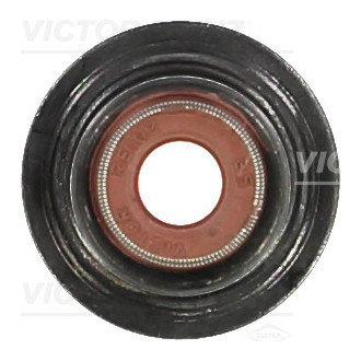 REINZ 70-34399-00