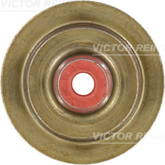 REINZ 70-36497-00