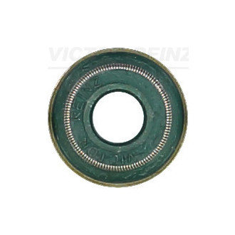 REINZ 70-37194-00