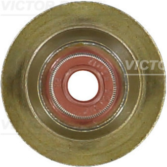 REINZ 70-42094-00