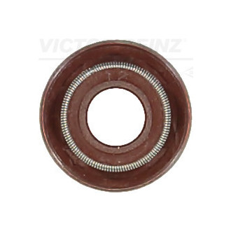 REINZ 70-52718-00