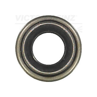 REINZ 70-52928-00