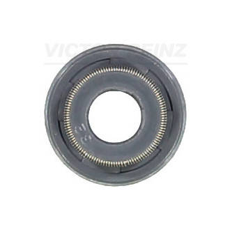 REINZ 70-53678-00