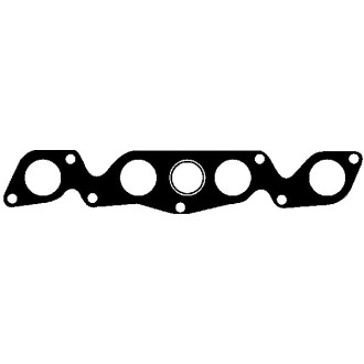 REINZ 71-24749-10