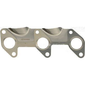 REINZ 71-10142-00