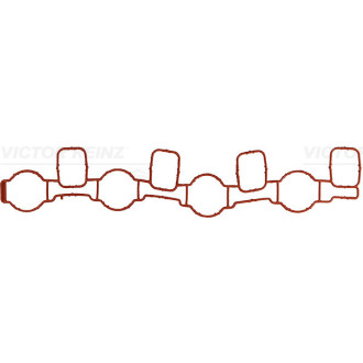 REINZ 71-10510-00