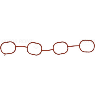 REINZ 71-11474-00