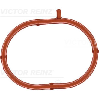 REINZ 71-11522-00