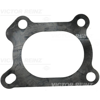 REINZ 71-11552-00