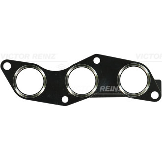 REINZ 71-11590-00