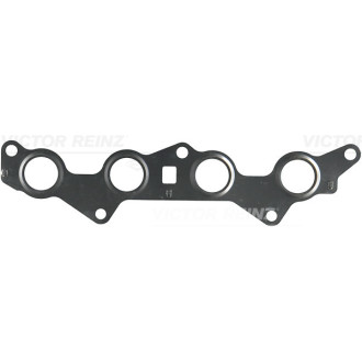 REINZ 71-11896-00