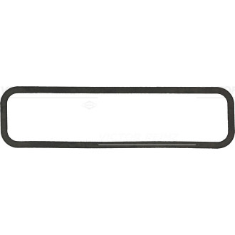 REINZ 71-12109-10