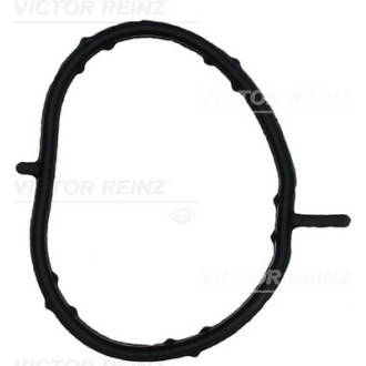 REINZ 71-12137-00
