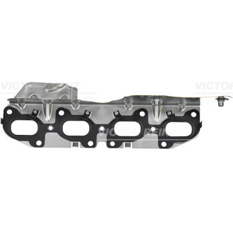 REINZ 71-12190-00