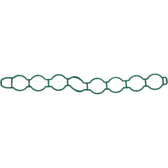 REINZ 71-12274-00