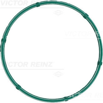 REINZ 71-12275-00