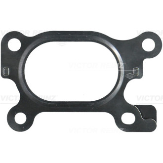 REINZ 71-12367-00