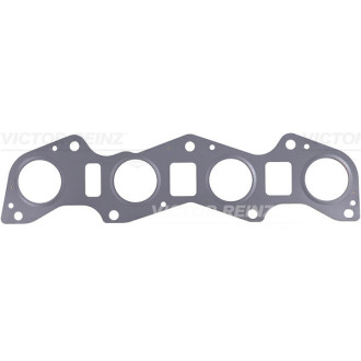 REINZ 71-12458-00