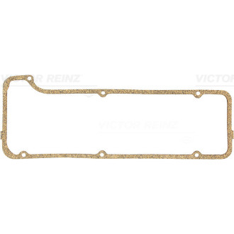 REINZ 71-12944-00
