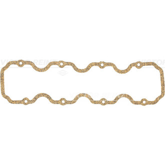 REINZ 71-13016-00