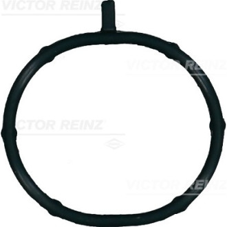 REINZ 71-15700-00