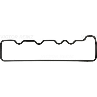 REINZ 71-22864-10