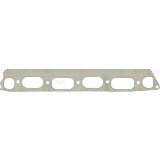 REINZ 71-23834-10
