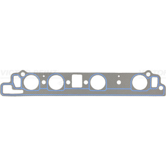 REINZ 71-24183-10