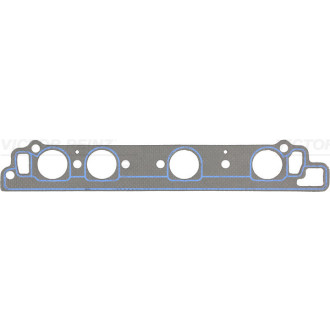 REINZ 71-24184-10