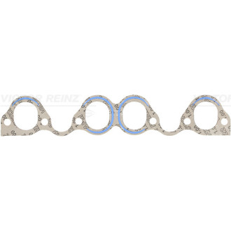 REINZ 71-24616-20