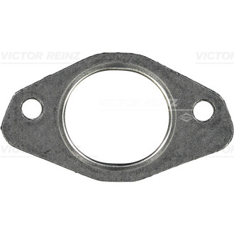 REINZ 71-25193-10