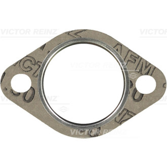 REINZ 71-25283-40