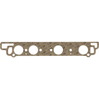 REINZ 71-25731-20
