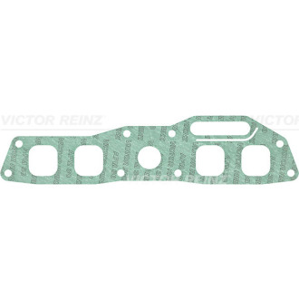 REINZ 71-25787-10