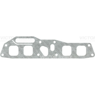 REINZ 71-25860-10