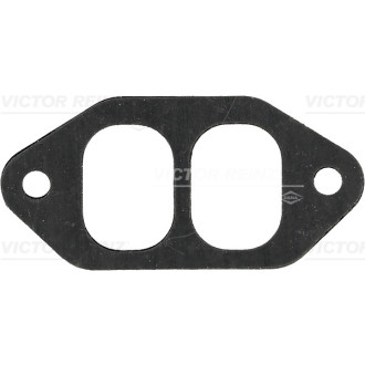 REINZ 71-25943-10