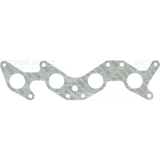 REINZ 71-26007-10