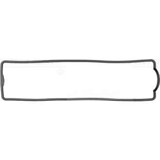 REINZ 71-26059-00