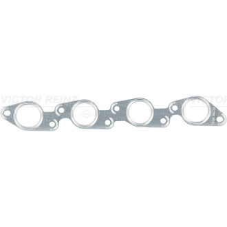 REINZ 71-26219-00