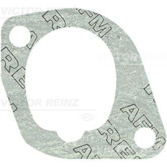 REINZ 71-27037-10