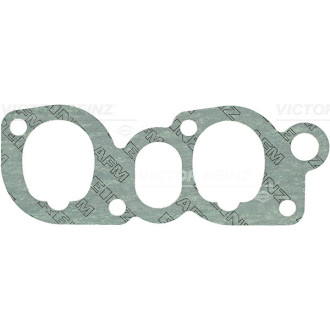REINZ 71-27038-10