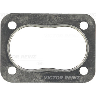 REINZ 71-27182-10