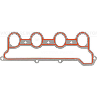 REINZ 71-27197-10