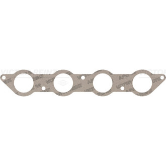 REINZ 71-27328-10