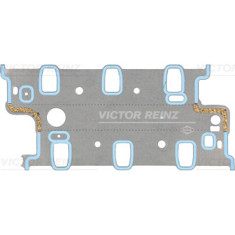 REINZ 71-27407-10