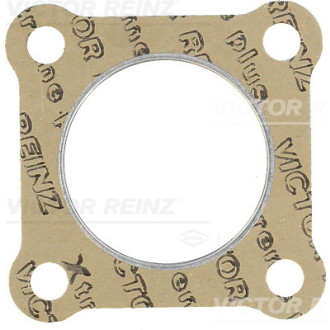 REINZ 71-27909-10