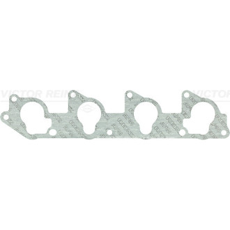 REINZ 71-29176-00